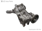 Engine Oil Filter Housing For 13-16 Audi A4 Quattro 2.0 06J903143AK Used. Price: $49.95.