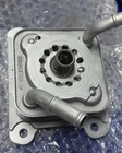 Genuine Oem Infiniti Oil Cooler 21305-5CA0A New. Price: $549.99.
