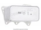 For Bmw (2016-2024) Engine Oil Cooler Nissens + Year Warranty New. Price: $104.25.