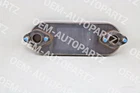 15710-54050 Toyota Land Cruiser Hiace Fortuner Hilux Chaser 2L 3L Genuine Oil New. Price: $307.95.