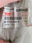 Genuine Isuzu Transmission Cooler Hose 8-97229386-0 Nos 8-97229-386-0 New. Price: $179.98.