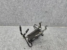 Engine Oil Cooler Radiator Assembly Lexus 1992-2000 SC400 SC300 Oem Used. Price: $62.40.