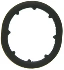 Lower Engine Oil Cooler Gasket Fits 1998-2005 Mercedes-benz E320 B31886 New. Price: $43.99.