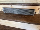 2014 Dodge Journey Automatic Transmission Oil Cooler 3.6 Liter All Wheel Drive Used. Price: $60.00.