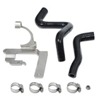 Ppe Power 114002700 Fuel Coolant Pump Relocation Kit Fits Select Chevrolet, Gmc New. Price: $35.99.