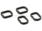 Elring Klinger Auto Trans Oil Cooler O-ring 11428580681 Bmw X5 X3 328D Xdrive New. Price: $21.28.