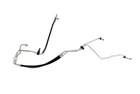 Genuine Gm Automatic Transmission Oil Cooler Hose Assembly 42520228 New. Price: $134.60.