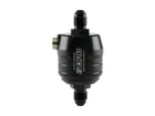 Turbosmart Opr For V2 Oil Pressure Regulator New. Price: $170.99.