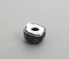Bmw Gran Turismo F07 Engine Radiator Rubber Mount 17117575251 No Duty New. Price: $18.01.