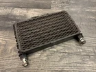 Hyosung 2004 Alpha Twin Oem Oil Cooler 16600HJ8200121 Used. Price: $99.99.