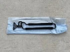 2007-2010 Mercedes S600 CL550 S550 Power Steering Cooler Radiator 2215001300 Oem New. Price: $97.49.