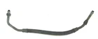 Bmw Oem E30 88-92 Engine Oil Cooling Pipe Outlet Line Cooler Hose 17211719194 Used. Price: $84.95.