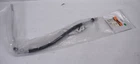 Dorman Engine Oil Cooler Line 625-152 Assembly Replacement For Chevrolet Gmc New. Price: $49.99.