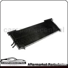 Dorman Automatic Transmission Oil Cooler Ford Explorer 4.0L 2002-2005 New. Price: $188.19.