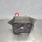 2018 Lexus LS500 3.5L Automatic Transmission Oil Cooler Used. Price: $74.37.