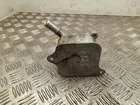 Oil Cooler, Engine Nissan Ariya 2024 TW4466700010 Gebraucht. Price: $181.04.