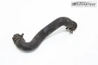 2014-2019 Mercedes CLA250 C117 Engine Oil Cooler Coolant Radiator Pipe Hose Oem Used. Price: $38.99.
