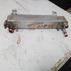 Navigator 2020 Automatic Transmission Oil Cooler 954492 Used. Price: $74.95.