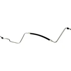 625-169 Dorman Oil Cooler Line Upper For Chevy Express Savana Chevrolet G10 New. Price: $81.48.