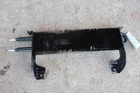 2011-2015 Ford F250 F350SD 6.2L 4WD Power Steering Oil Fluid Cooler Oem Used. Price: $69.00.