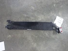 2019 Wrangler Automatic Transmission Oil Cooler Used. Price: $174.99.