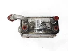 2007-2015 Volvo S80 Atf Transmission Oil Cooler 30792231 Used. Price: $32.30.