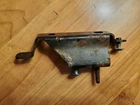 Vw Audi Coolant Hose Retainer 2.0T Fsi A3 A4 Jetta Passat Eos Gti 06D121521C Used. Price: $18.00.