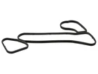 Elring Klinger 95810717620 Oil Cooler Gasket Porsche Cayenne New. Price: $17.11.