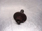 Nissan Kicks Sv 1.6L Engine Crankshaft Bolt 18 19 20 Used. Price: $15.00.