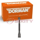 Dorman Front Right Upper Suspension Control Arm For 1993-1998 Jeep Grand Qe New. Price: $46.69.