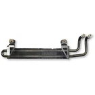 Gpd 2611361 Power Steering Cooler Fits 2002-2010 Dodge Ram 2500 New. Price: $113.99.
