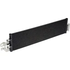 Dorman 918-566 Transmission Cooler New. Price: $592.13.