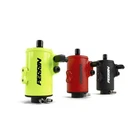 Perrin PSP-ENG-607NY Air Oil Separator For 02-14 WRX/2004-20 Sti W/ Fmic New. Price: $429.15.