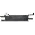 Global Parts Distributors 2611243 Gpd External Coolers New. Price: $183.54.