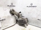 2015-2020 Ford F150 3.5L Ecoboost Engine Oil Cooler BL3E-6A642-FA Oem Used. Price: $110.02.
