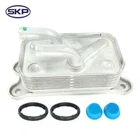 Engine Oil Cooler Fits Volvo S80 XC90 30622090 Skp New. Price: $53.72.