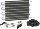 Transaver Trans-cooler OC-1405 Extra Heavy Duty New. Price: $54.94.