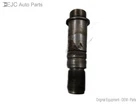 Oil Cooler Bolt From 2013 Ford F-150 5.0 2C2E6L626AA Used. Price: $20.95.