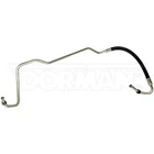 Dorman 625-126 Engine Oil Cooler Line For 85-91 G20 G2500 G30 G3500 New. Price: $67.60.