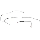 Fits 2007-13 Gmc Sierra 1500 Transmission Cooler Lines W/ 4L60E TTC0701OM-CPP New. Price: $161.49.