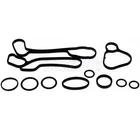 Oil Cooler Seal Set Dorman (oe Solutions) 926-167 New. Price: $52.00.