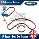 Fits C-class Sprinter E-class Vito M-class Clk Oil Cooler Seal Ring Stallex New. Price: $12.49.