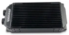 Vibrant Performance 12952 Bar And Plate Oil Cooler Assembly 10 In. X New. Price: $279.99.