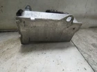 2014-2021 Mercedes S-class Transmission Oil Cooler Oem 995000300 Used. Price: $98.00.