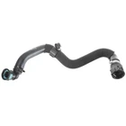 Genuine Land Rover Defender L663 Upper Left Aux Radiator Hose New Oem LR188920. Price: $132.81.