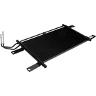 918-226 Dorman Oil Cooler For Ram Truck Dodge 3500 2500 1500 2002-2006 New. Price: $168.48.