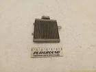 Mercedes SL500 R230 Active Body Control Hydraulic Suspension Oil Cooler 03-06 Used. Price: $151.87.