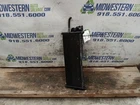 Titan Xd 2016 Automatic Transmission Oil Cooler 9404125 Used. Price: $144.00.