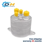 Automatic Transmission Oil Cooler Fit Subaru Forester Outback Legacy Impreza New. Price: $44.88.