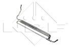 Nrf 31253 Oil Cooler, Steering For Bmw Neu. Price: $79.13.
